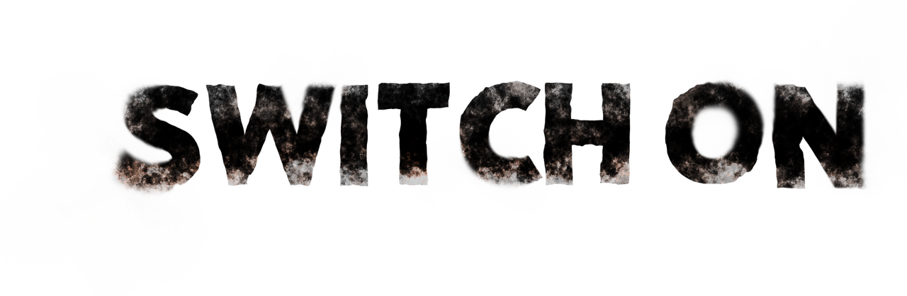 enlarged Logo 0