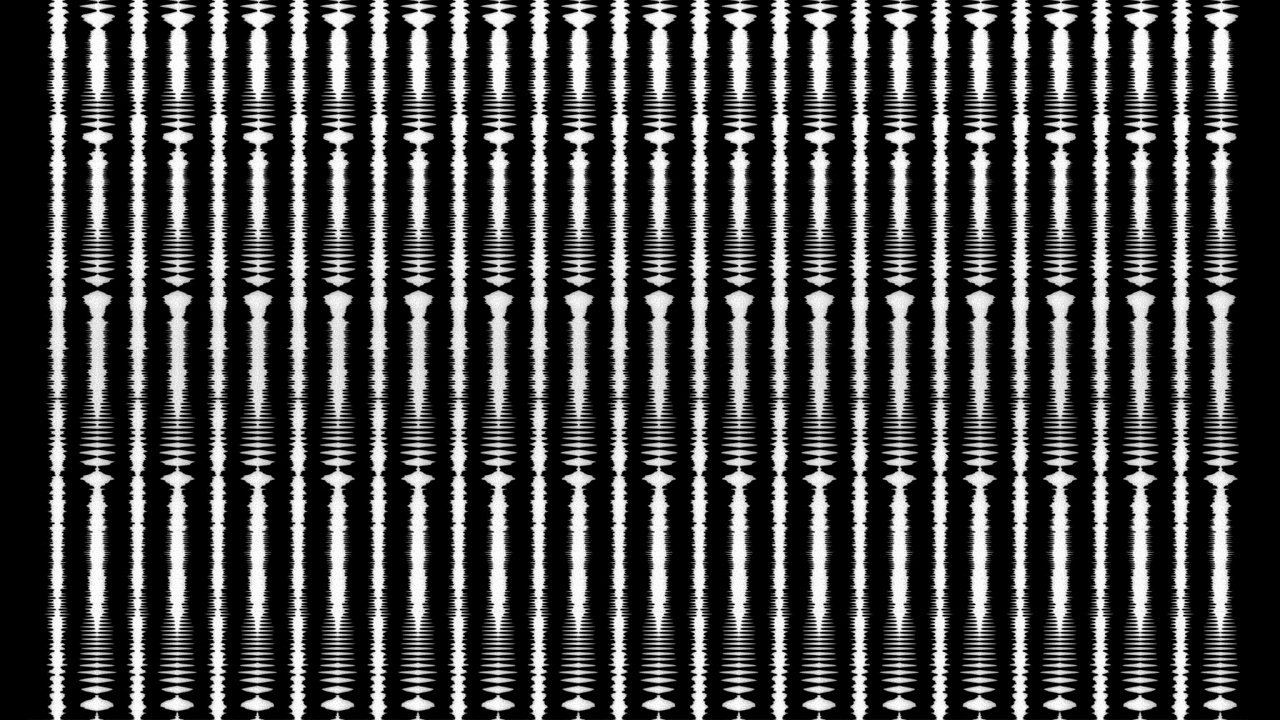 enlarged Backdrop 0