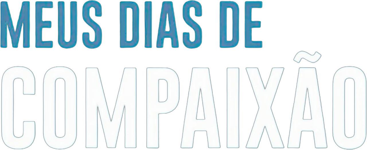 enlarged Logo 0