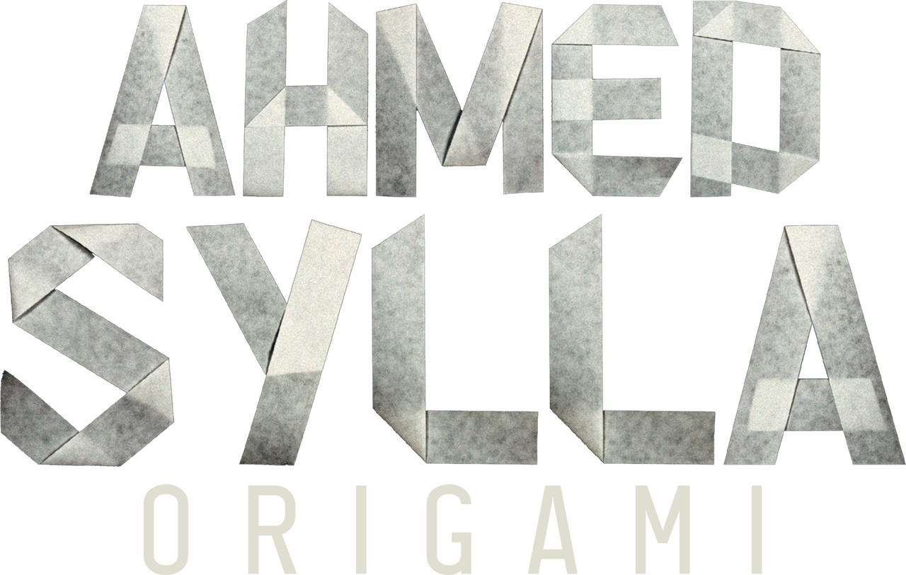 enlarged Logo 0