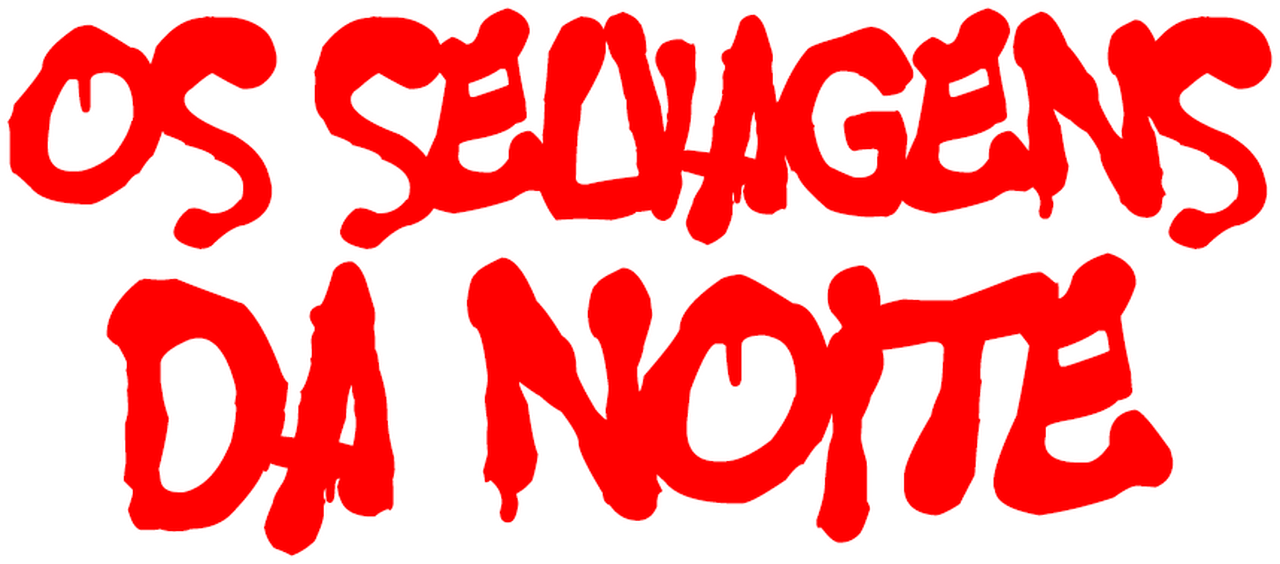 enlarged Logo 0