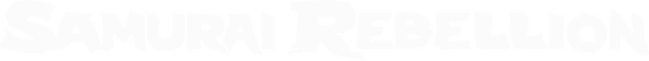 enlarged Logo 0