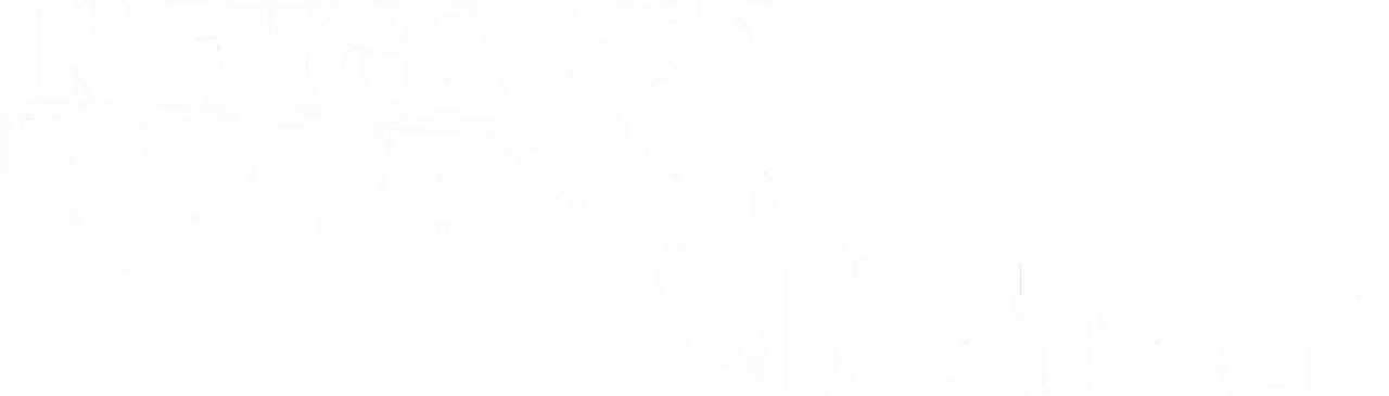 enlarged Logo 0