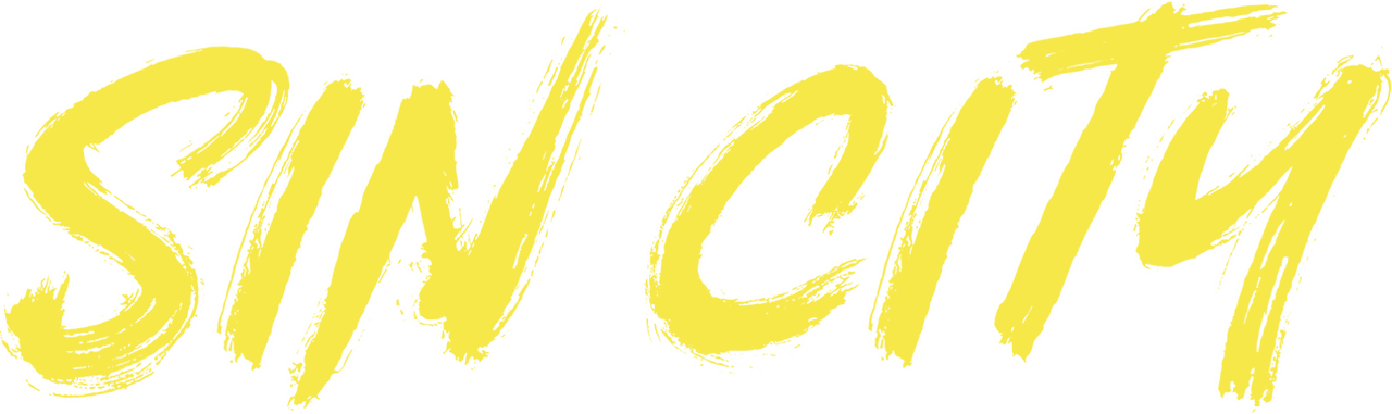enlarged Logo 0