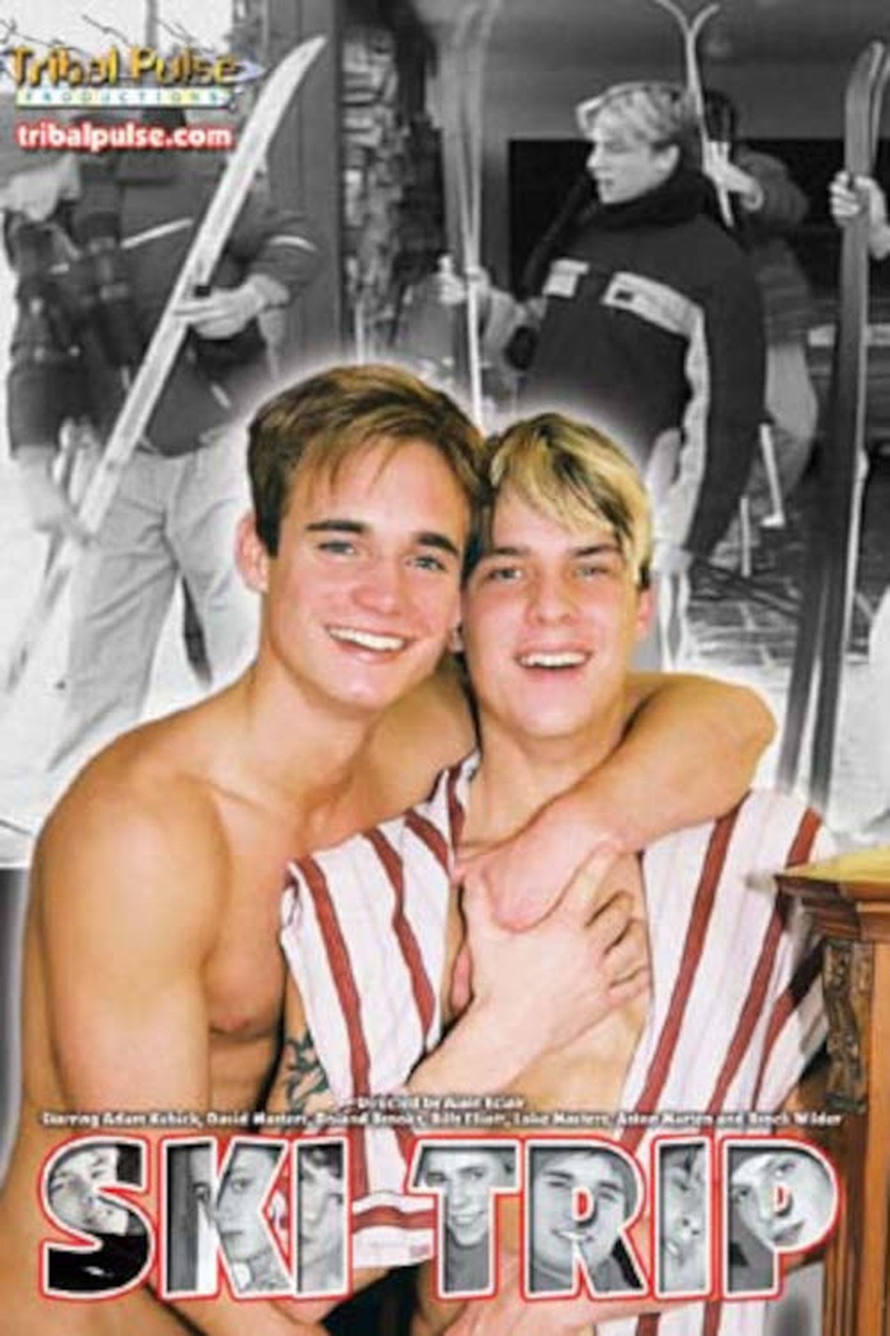enlarged Poster 0