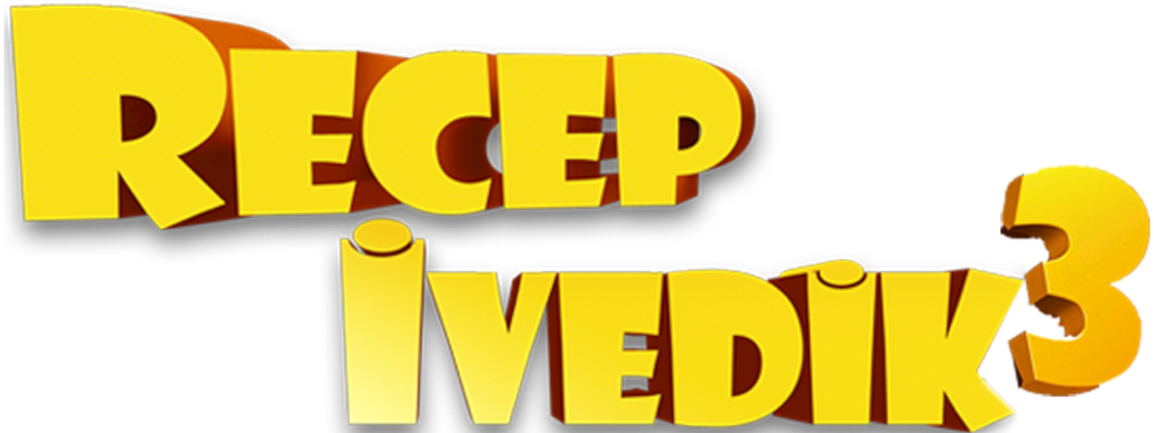 enlarged Logo 0