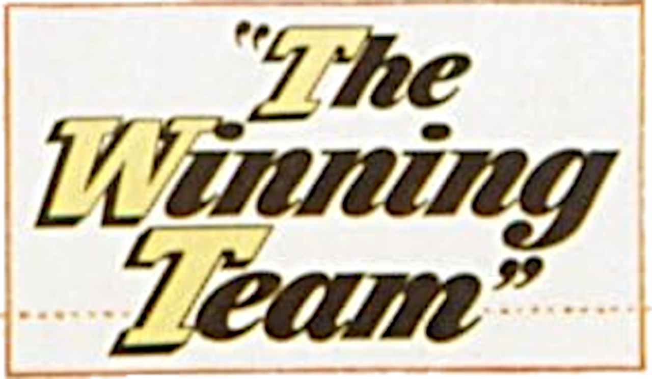 enlarged Logo 0