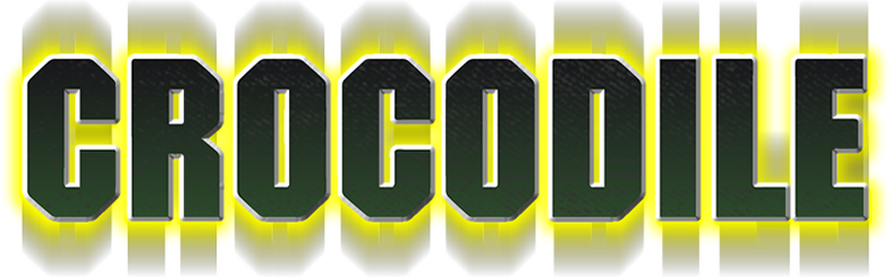 enlarged Logo 0