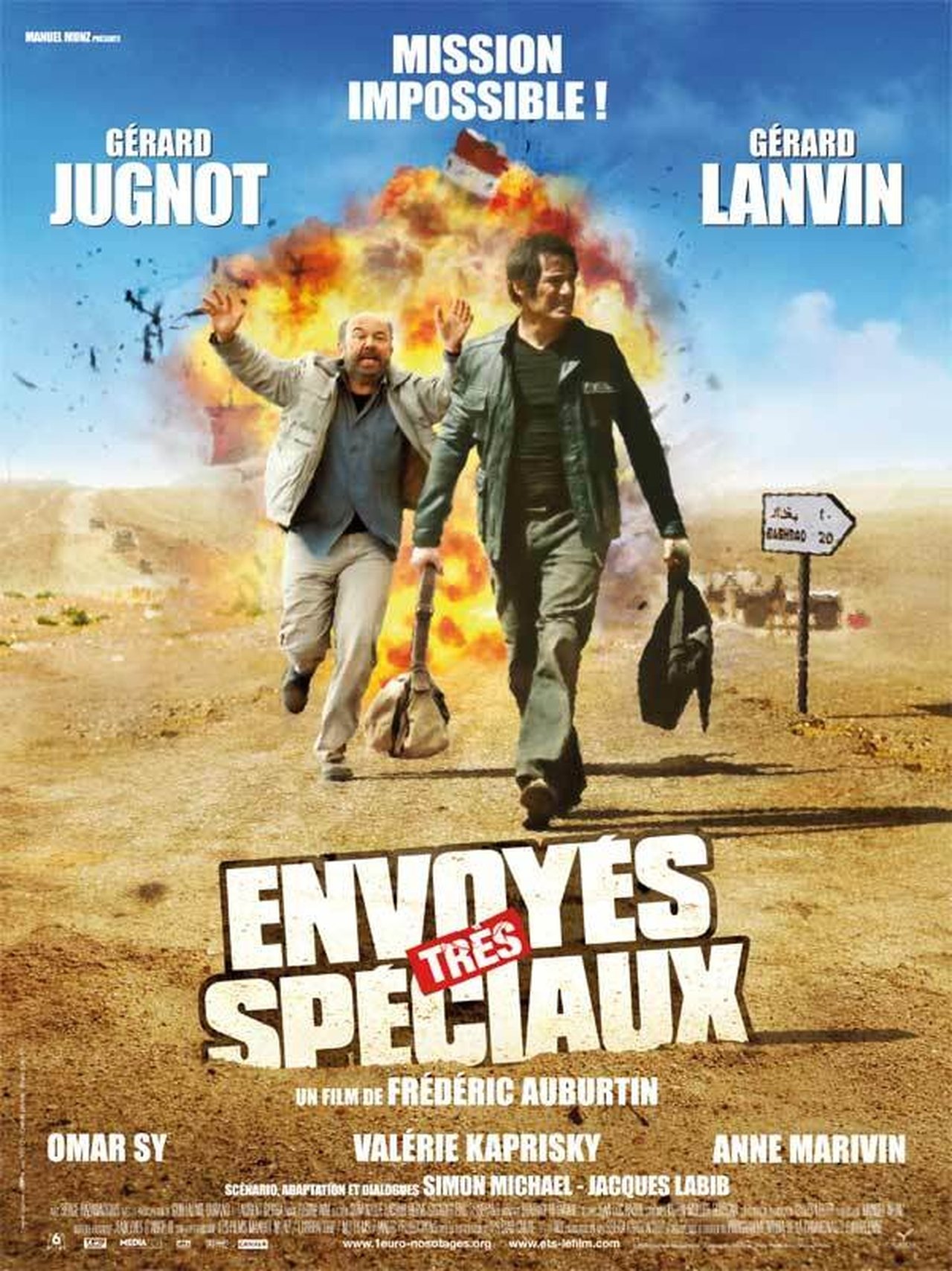 enlarged Poster 0