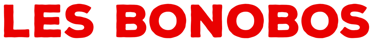 enlarged Logo 0