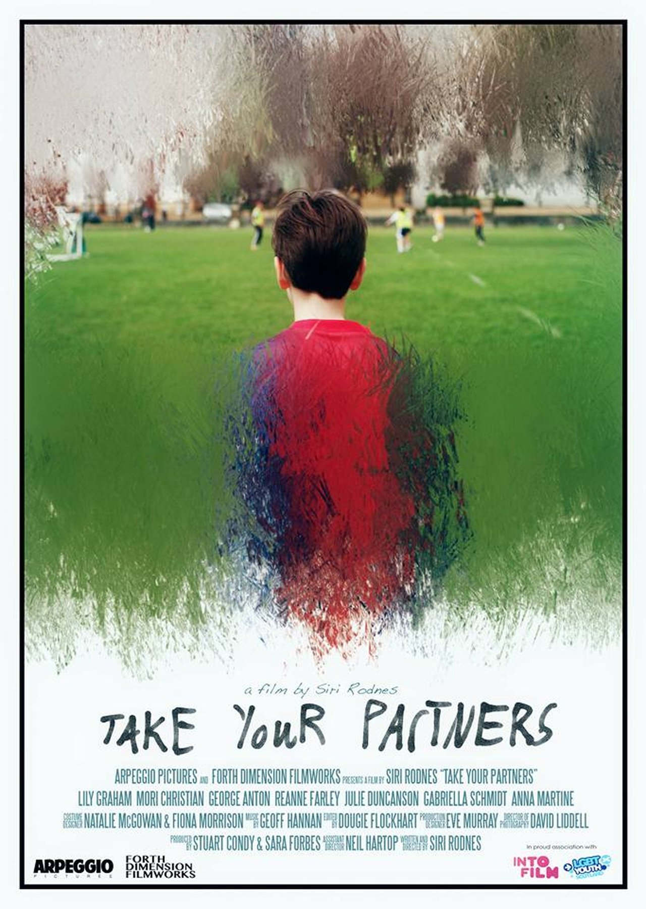 enlarged Poster 0
