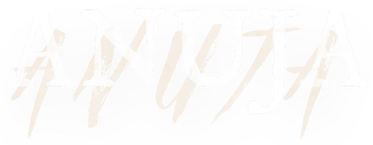 enlarged Logo 0