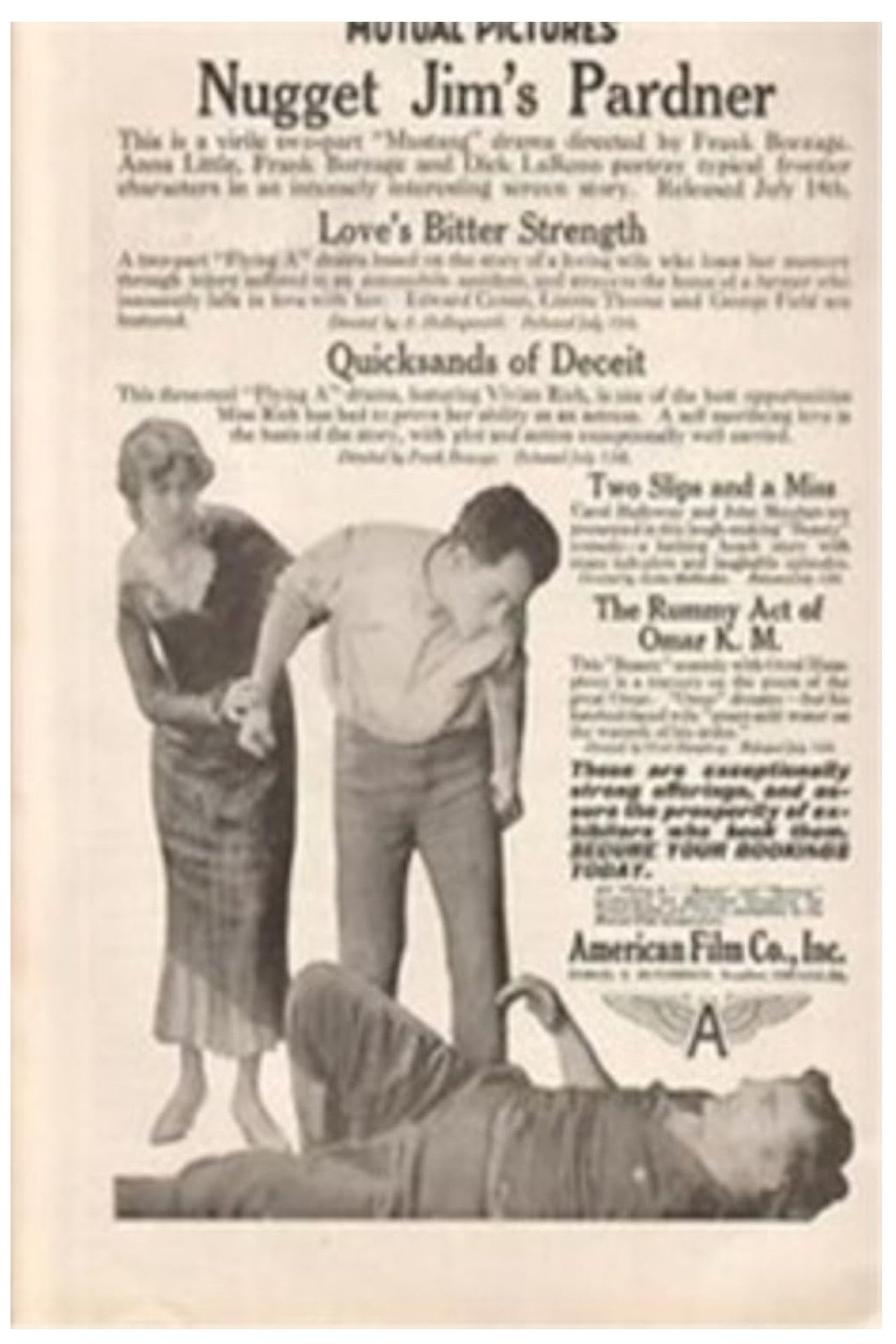 enlarged Poster 0
