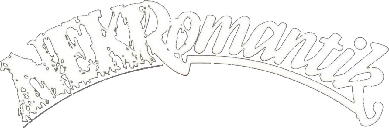 enlarged Logo 0