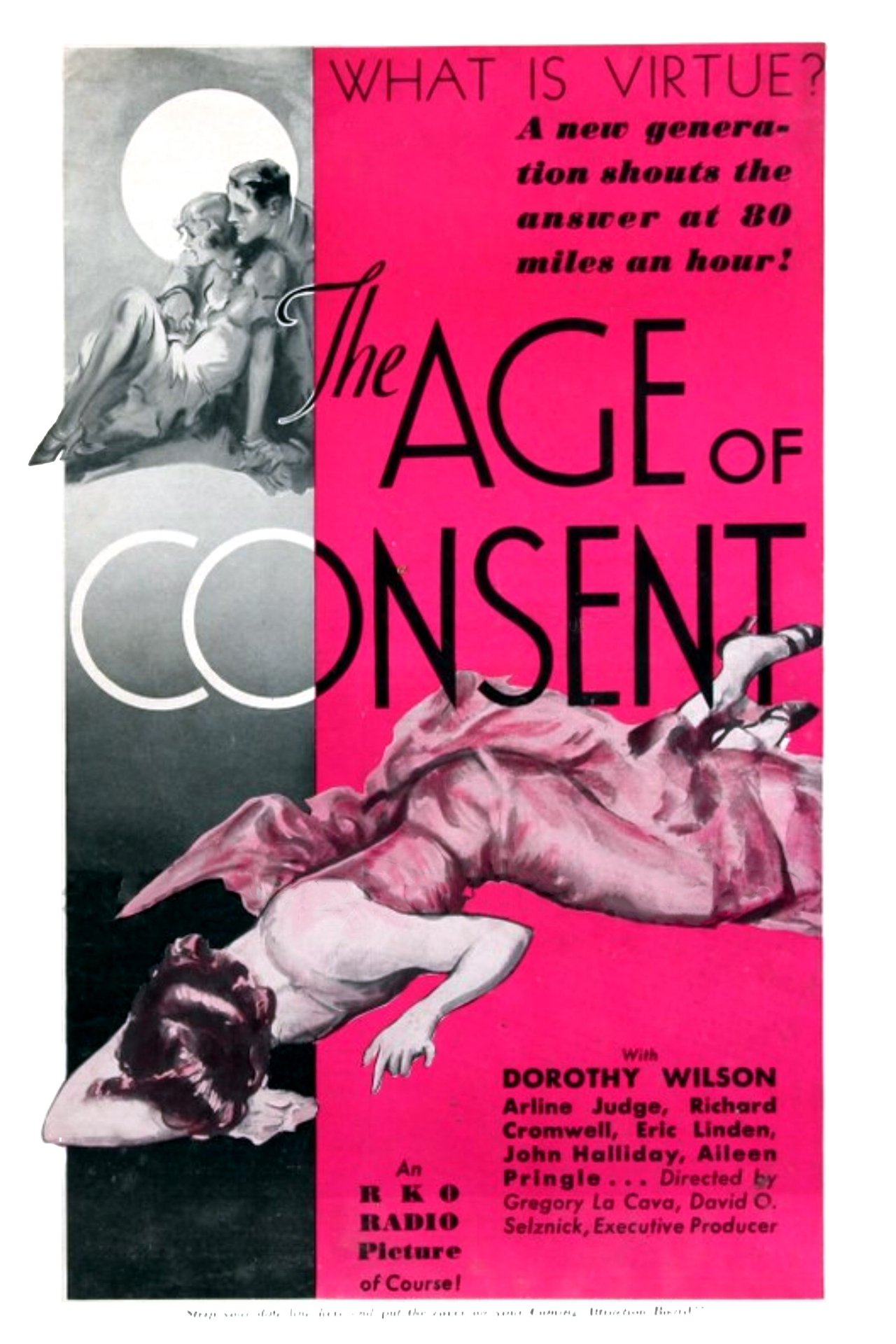 enlarged Poster 0