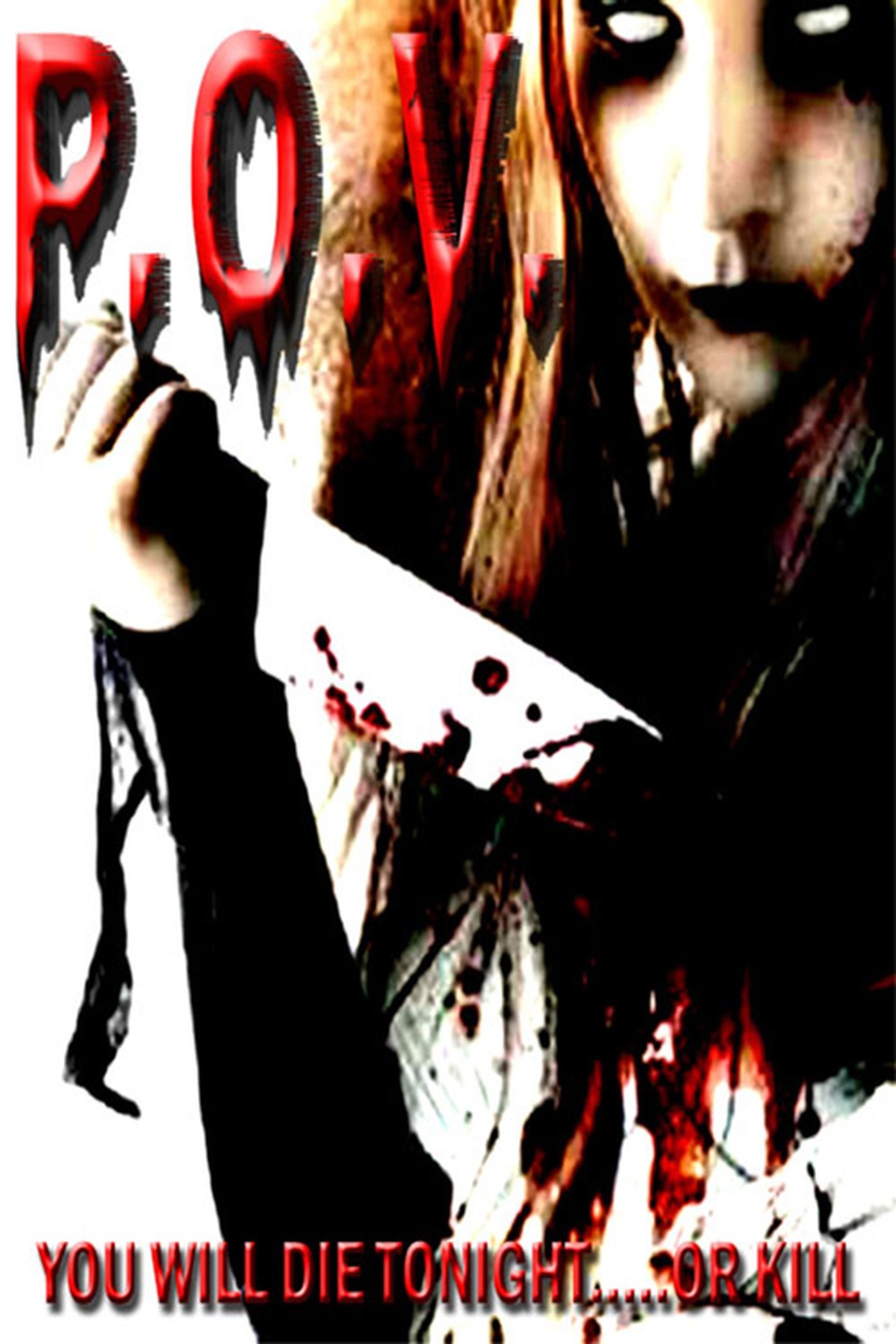 enlarged Poster 0