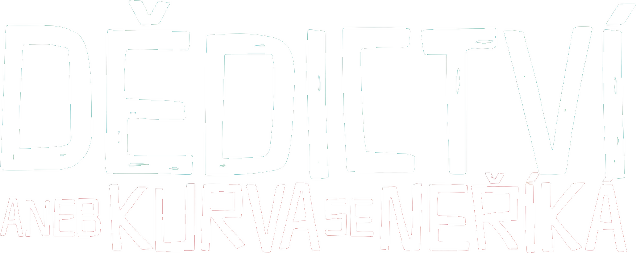 enlarged Logo 0