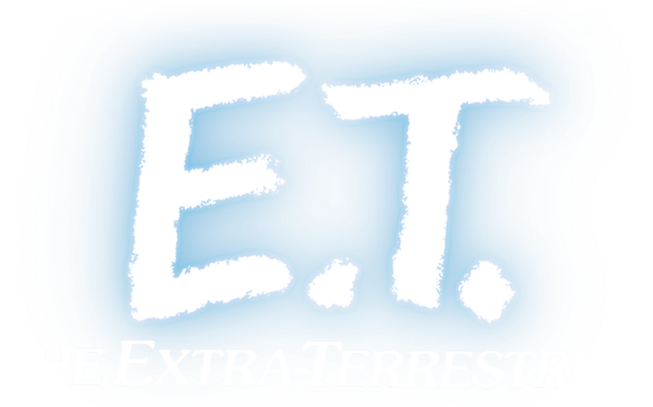 enlarged Logo 0
