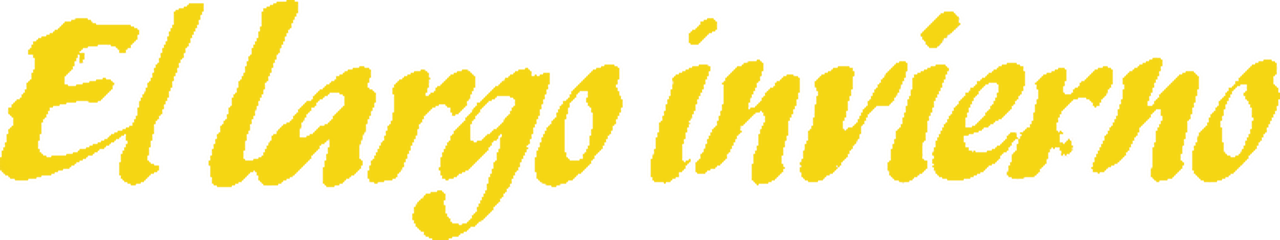 enlarged Logo 0