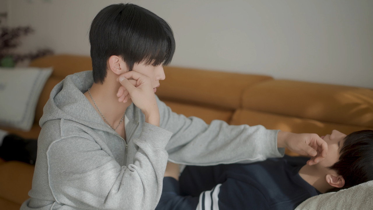 Episode 3