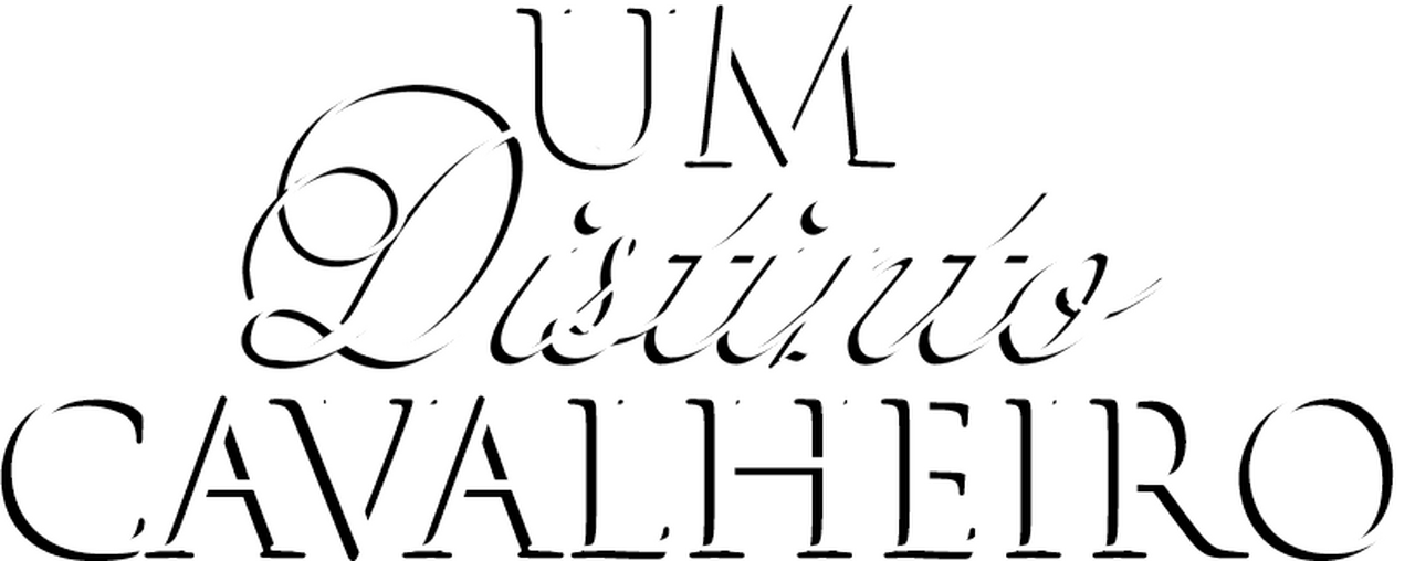 enlarged Logo 0