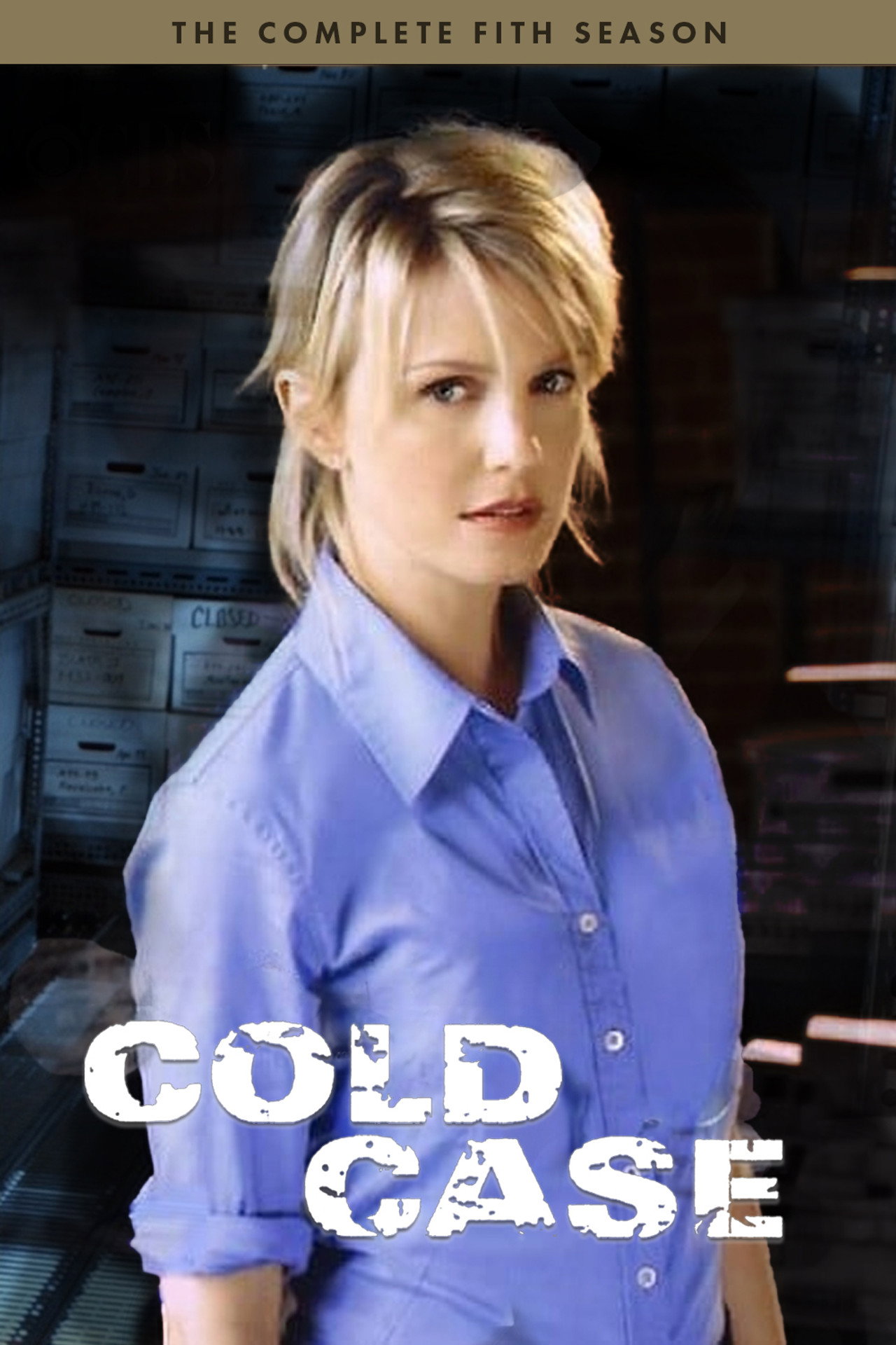 Season 5