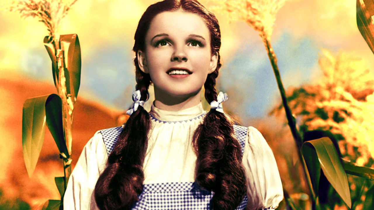 BBC Proms - A Celebration of Classic MGM Film Musicals