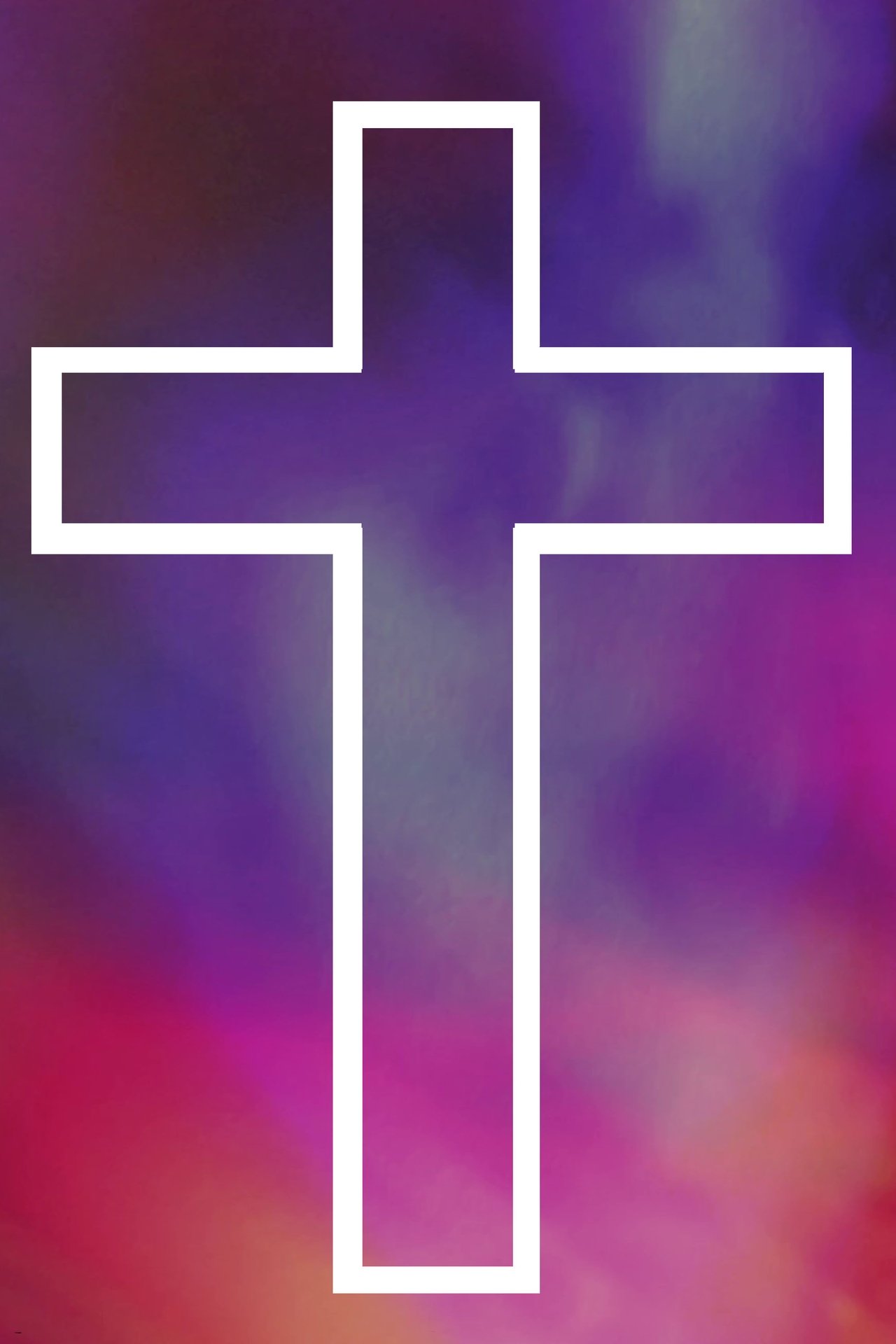 enlarged Poster 0