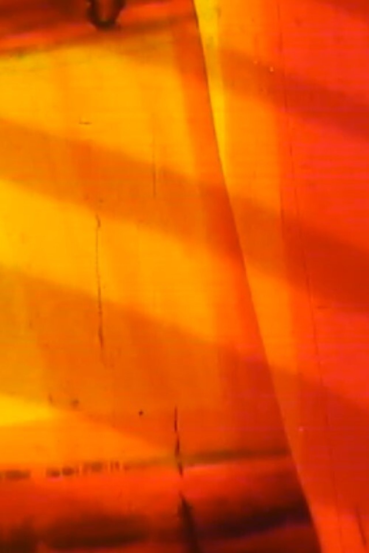 enlarged Poster 0