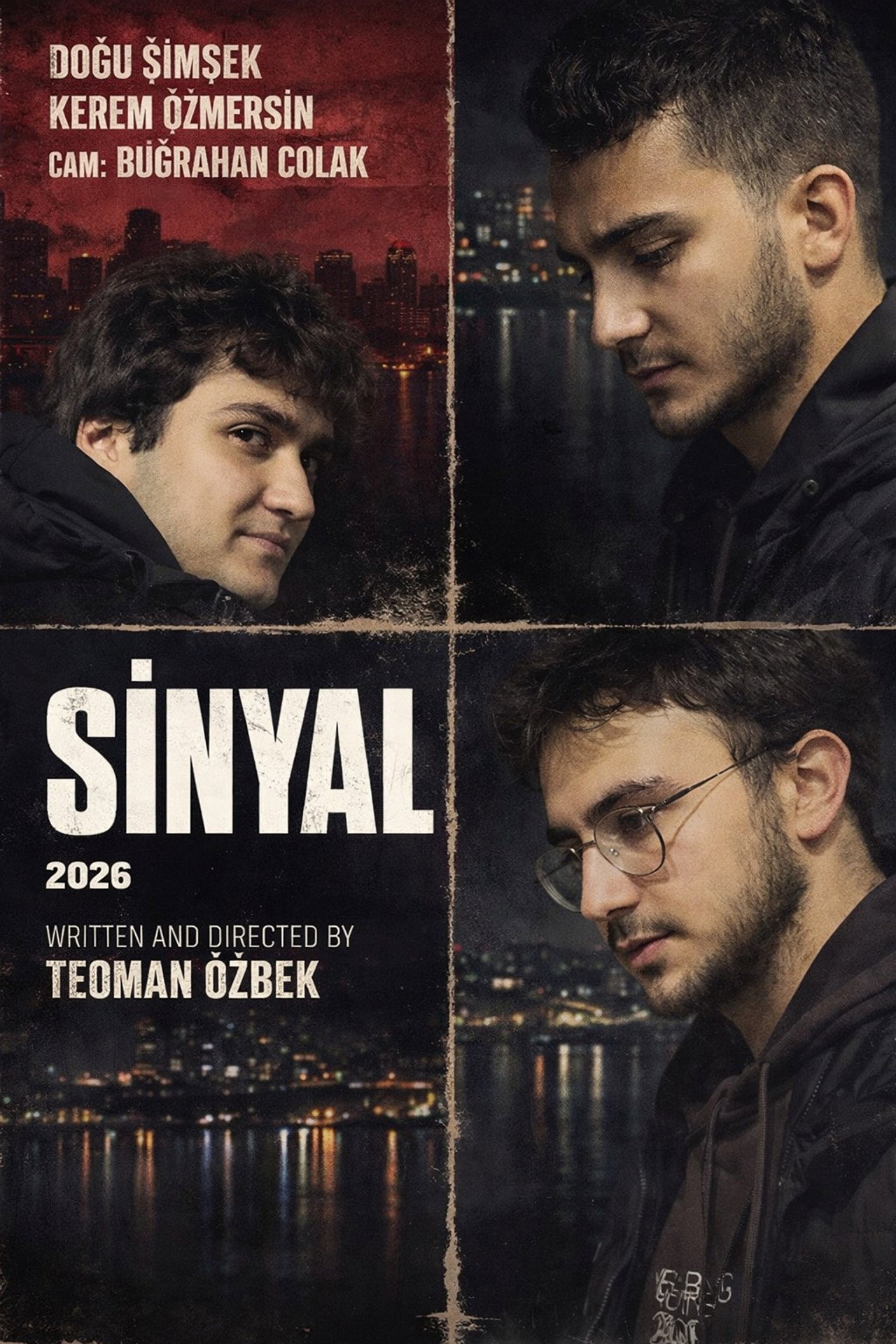 Signal