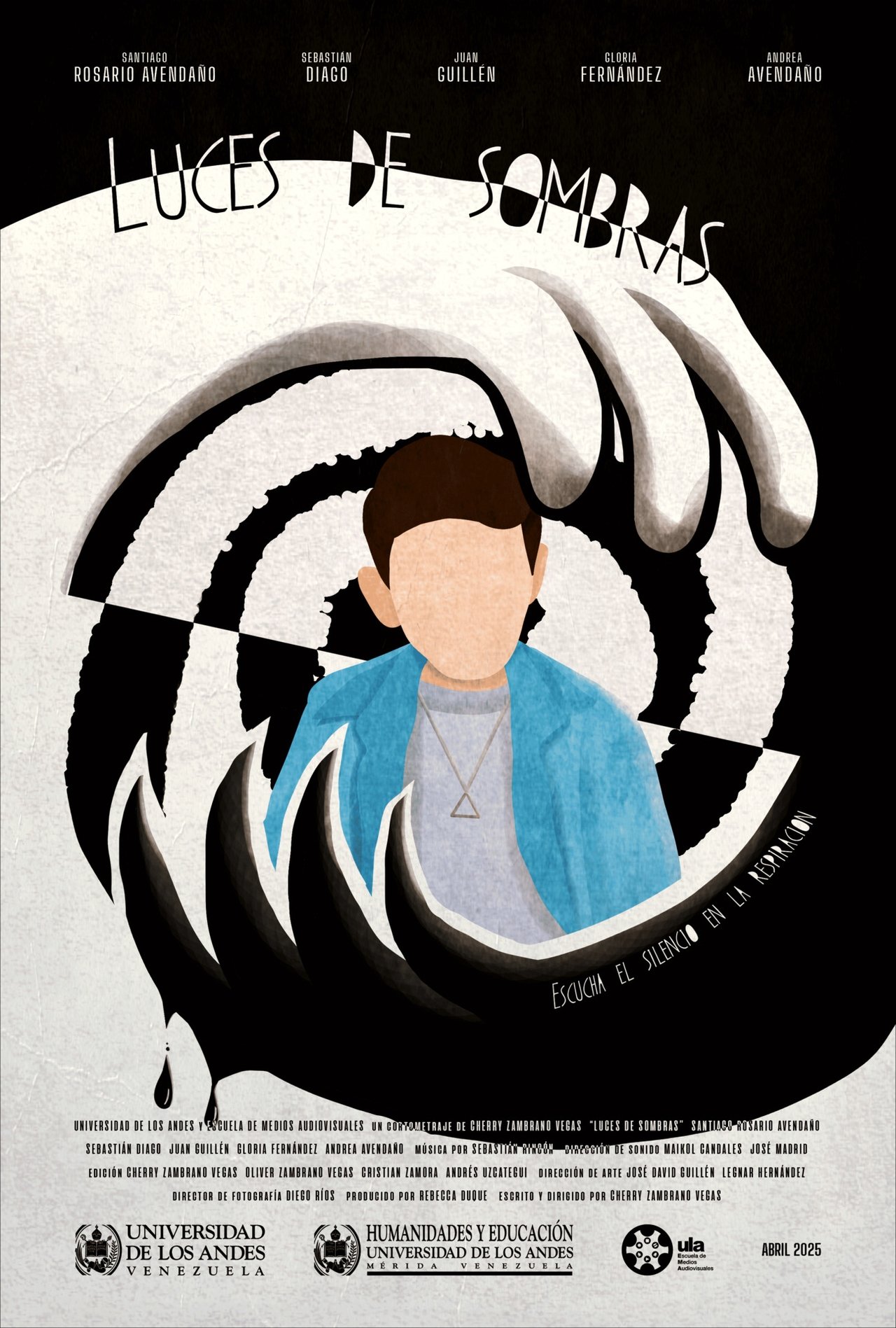 enlarged Poster 0