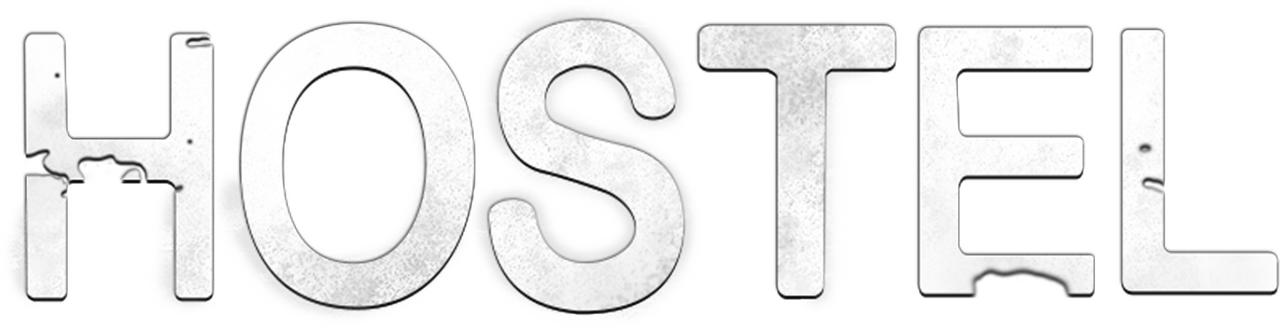 enlarged Logo 0