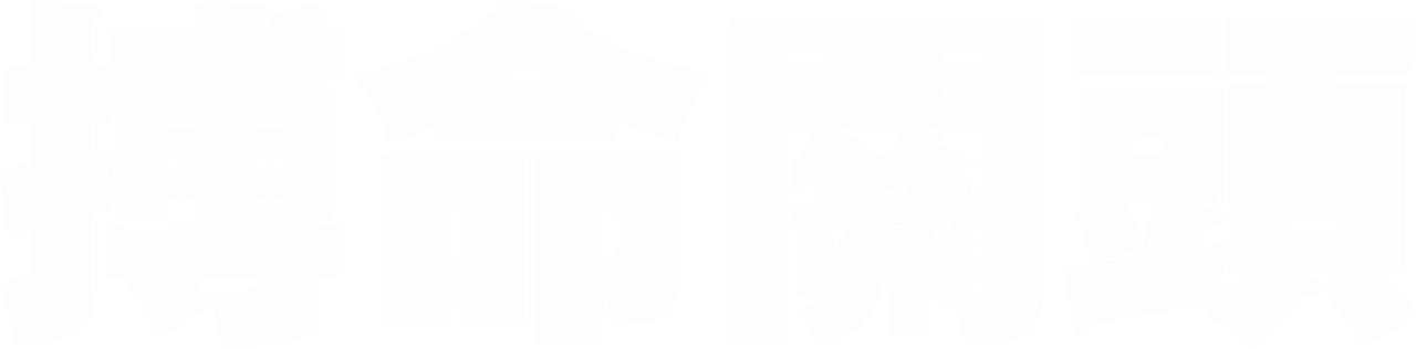enlarged Logo 0