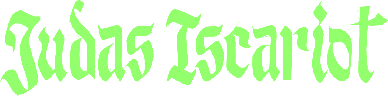 enlarged Logo 0