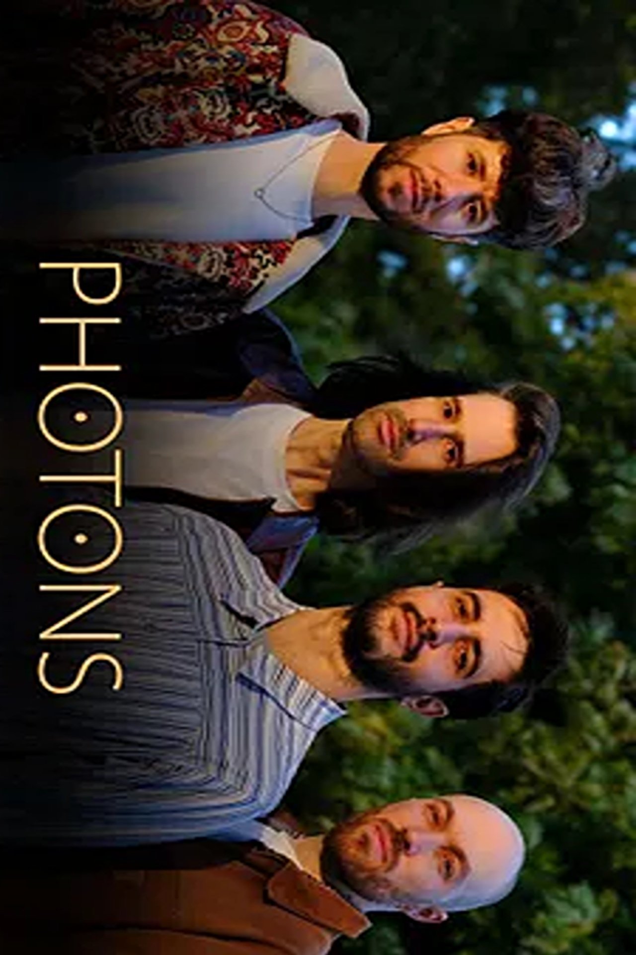 enlarged Poster 0