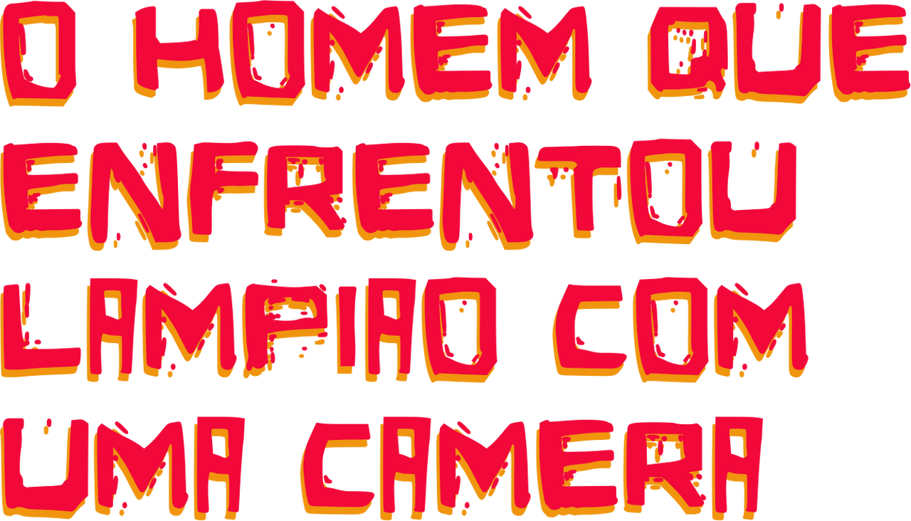 enlarged Logo 0