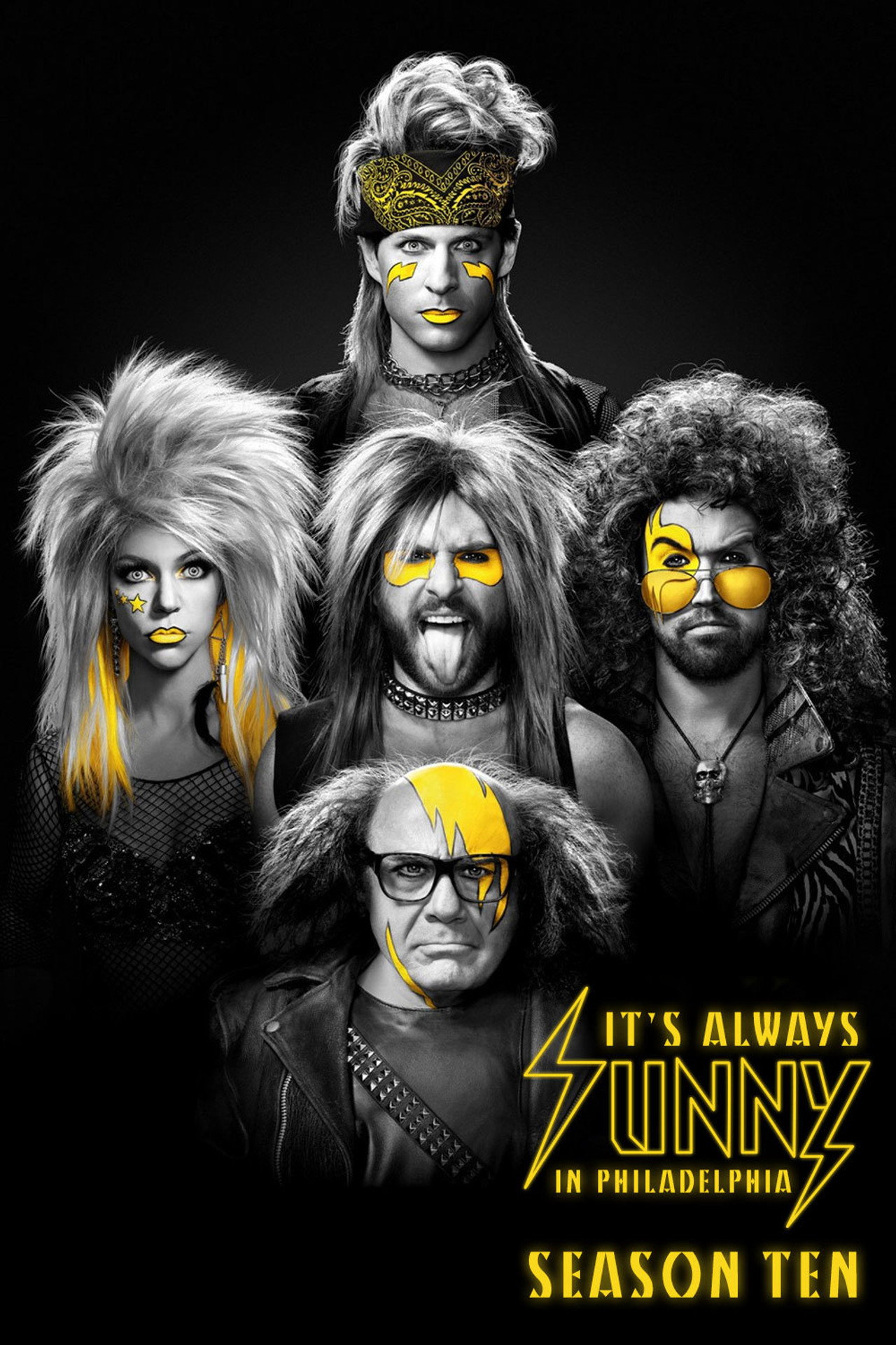 Season 10
