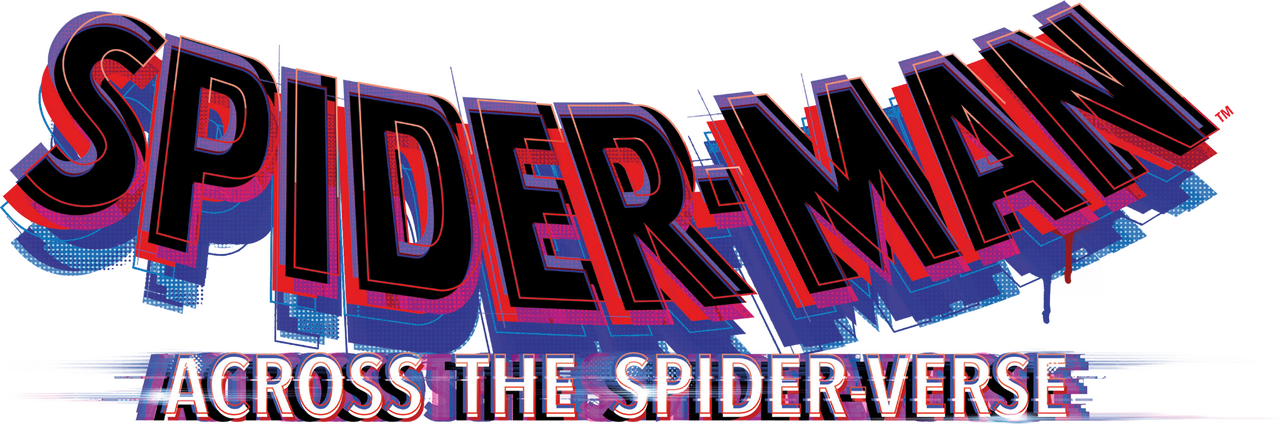enlarged Logo 0