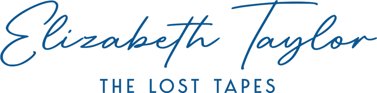 enlarged Logo 0