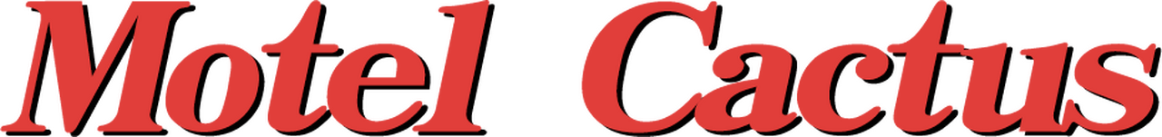 enlarged Logo 0