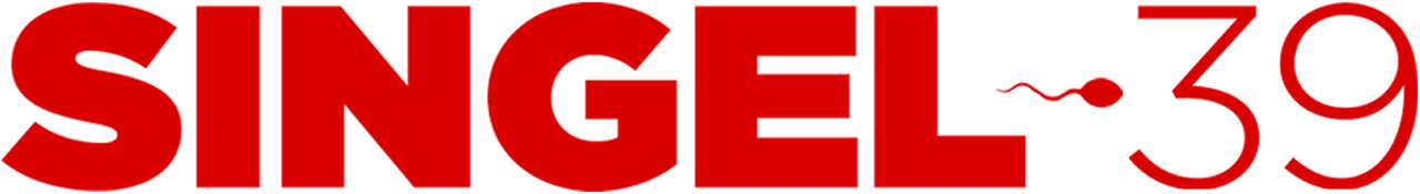 enlarged Logo 0