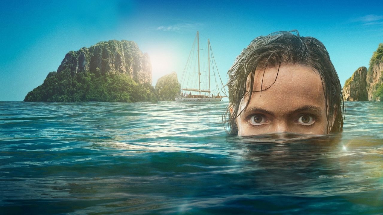 movie backdrop