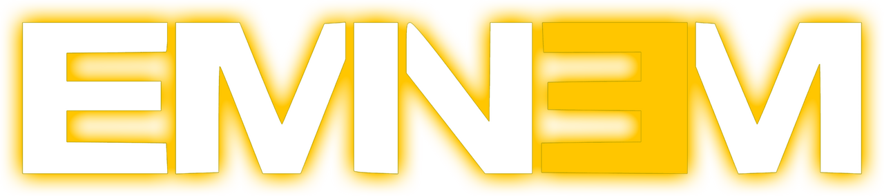 enlarged Logo 0