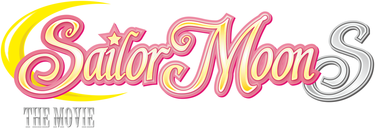 enlarged Logo 0