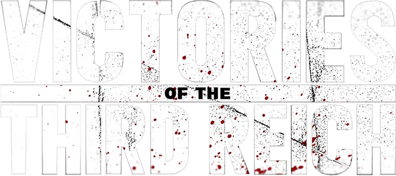 enlarged Logo 0