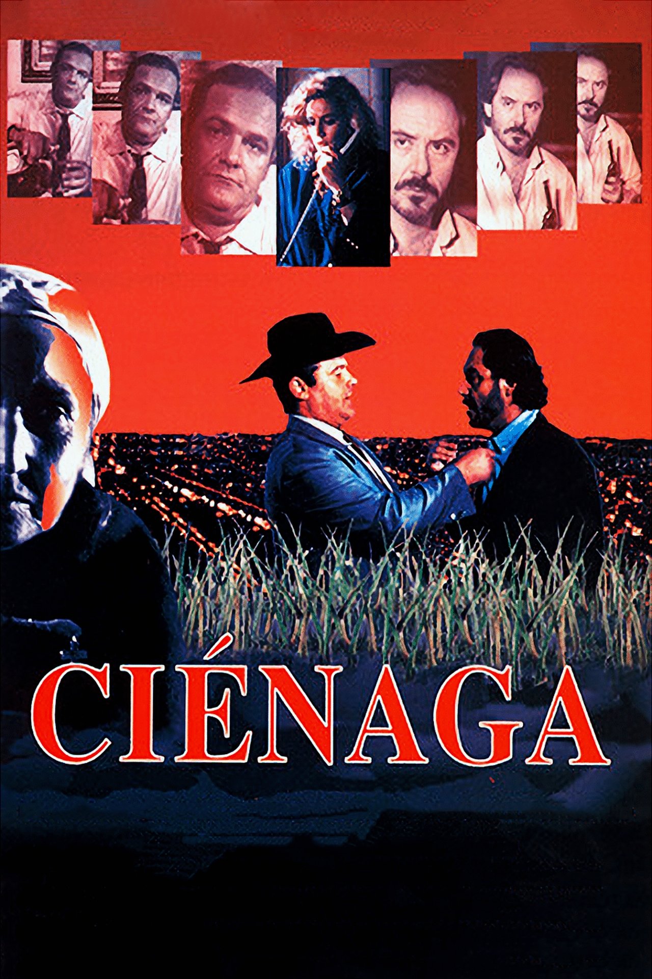 enlarged Poster 0