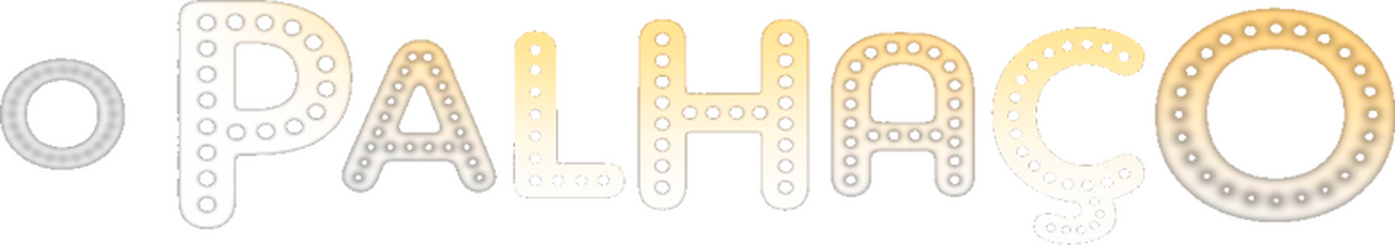 enlarged Logo 0