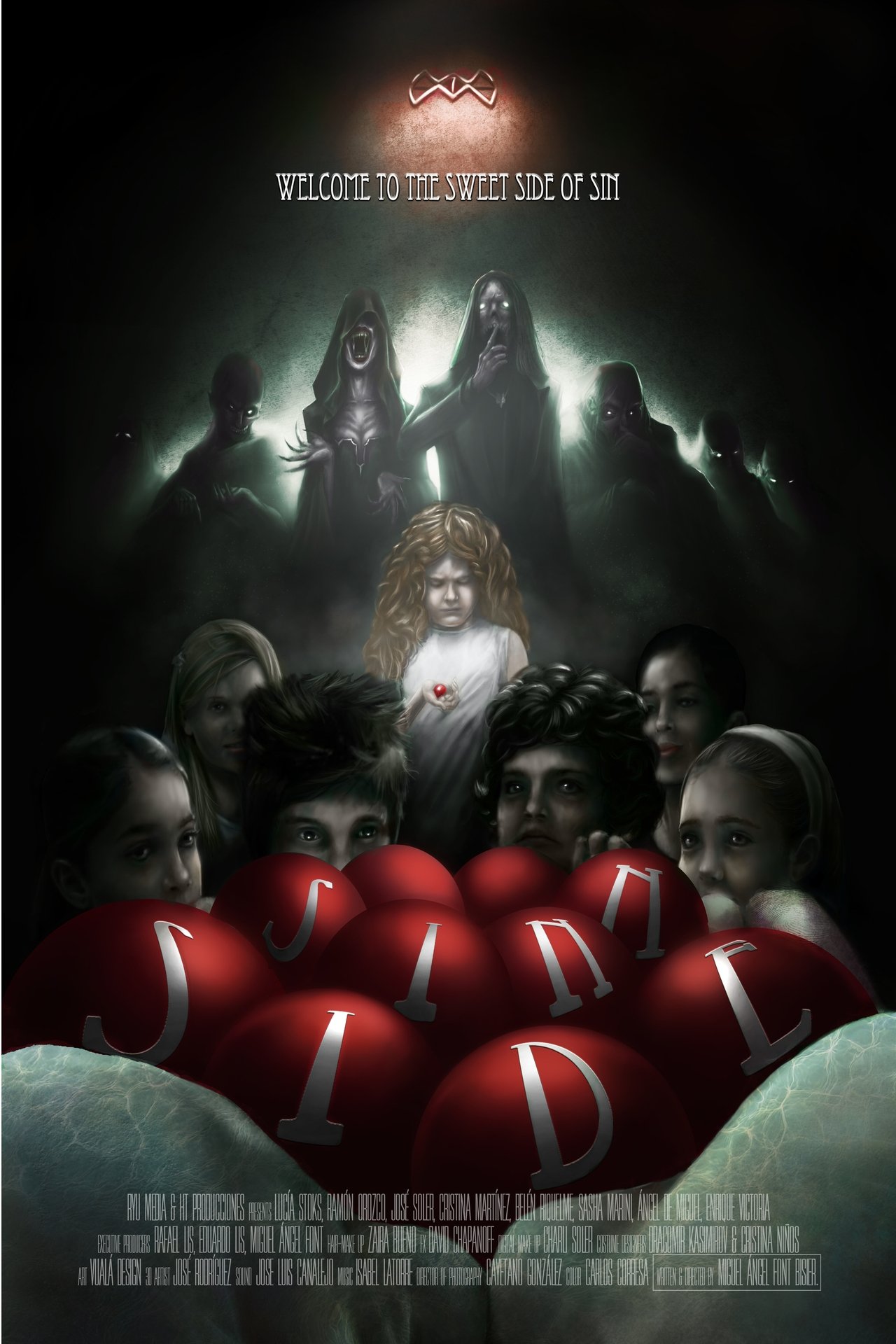 enlarged Poster 0