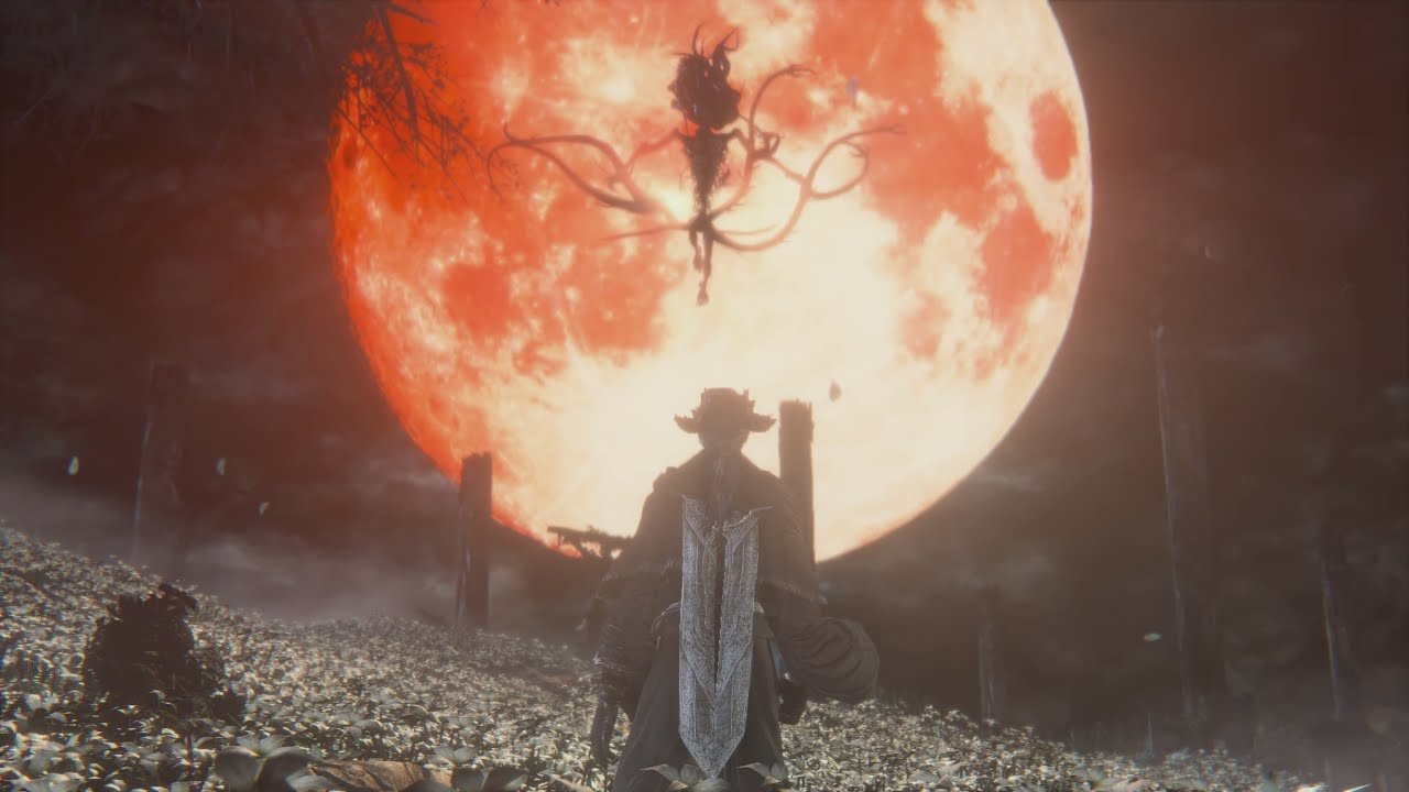 movie backdrop