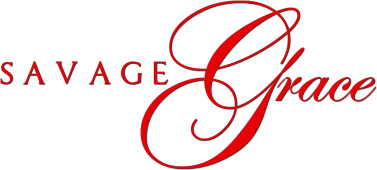 enlarged Logo 0